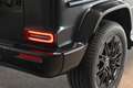 Mercedes-Benz G 580 met EQ-Technologie Edition One 116 kWh Zwart - thumbnail 42