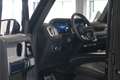 Mercedes-Benz G 580 met EQ-Technologie Edition One 116 kWh Zwart - thumbnail 21