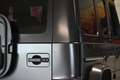 Mercedes-Benz G 580 met EQ-Technologie Edition One 116 kWh Zwart - thumbnail 47
