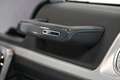 Mercedes-Benz G 580 met EQ-Technologie Edition One 116 kWh Zwart - thumbnail 33