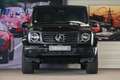 Mercedes-Benz G 580 met EQ-Technologie Edition One 116 kWh Zwart - thumbnail 7
