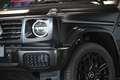 Mercedes-Benz G 580 met EQ-Technologie Edition One 116 kWh Zwart - thumbnail 4