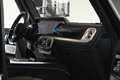 Mercedes-Benz G 580 met EQ-Technologie Edition One 116 kWh Zwart - thumbnail 25