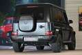Mercedes-Benz G 580 met EQ-Technologie Edition One 116 kWh Zwart - thumbnail 44