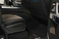 Mercedes-Benz G 580 met EQ-Technologie Edition One 116 kWh Zwart - thumbnail 26