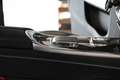 Mercedes-Benz G 580 met EQ-Technologie Edition One 116 kWh Zwart - thumbnail 39