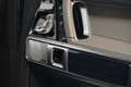 Mercedes-Benz G 580 met EQ-Technologie Edition One 116 kWh Zwart - thumbnail 28