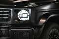 Mercedes-Benz G 580 met EQ-Technologie Edition One 116 kWh Zwart - thumbnail 10