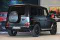 Mercedes-Benz G 580 met EQ-Technologie Edition One 116 kWh Zwart - thumbnail 49
