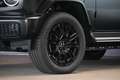 Mercedes-Benz G 580 met EQ-Technologie Edition One 116 kWh Zwart - thumbnail 3