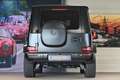 Mercedes-Benz G 580 met EQ-Technologie Edition One 116 kWh Zwart - thumbnail 43