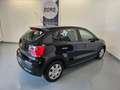 Volkswagen Polo V 1.2 Trendline + 8.REIFEN/KLIMA/2.HAND Schwarz - thumbnail 7