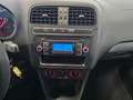 Volkswagen Polo V 1.2 Trendline + 8.REIFEN/KLIMA/2.HAND Schwarz - thumbnail 15