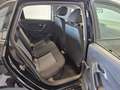 Volkswagen Polo V 1.2 Trendline + 8.REIFEN/KLIMA/2.HAND Schwarz - thumbnail 12