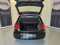 Volkswagen Polo V 1.2 Trendline + 8.REIFEN/KLIMA/2.HAND Schwarz - thumbnail 8
