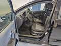 Volkswagen Polo V 1.2 Trendline + 8.REIFEN/KLIMA/2.HAND Schwarz - thumbnail 9