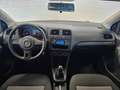 Volkswagen Polo V 1.2 Trendline + 8.REIFEN/KLIMA/2.HAND Schwarz - thumbnail 13