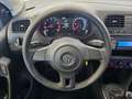 Volkswagen Polo V 1.2 Trendline + 8.REIFEN/KLIMA/2.HAND Schwarz - thumbnail 14