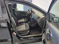 Volkswagen Polo V 1.2 Trendline + 8.REIFEN/KLIMA/2.HAND Schwarz - thumbnail 11