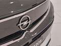 Opel Grandland X 1.5 ecotec Elegance s NUOVA DA IMMATRICOLARE Siyah - thumbnail 13