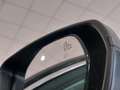 Opel Grandland X 1.5 ecotec Elegance s NUOVA DA IMMATRICOLARE Zwart - thumbnail 11