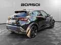 Nissan Juke 2ª serie 1.6 HEV Premiere Edition Nero - thumbnail 5