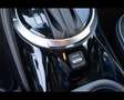 Nissan Juke 2ª serie 1.6 HEV Premiere Edition Nero - thumbnail 28
