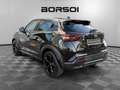 Nissan Juke 2ª serie 1.6 HEV Premiere Edition Nero - thumbnail 3