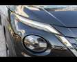Nissan Juke 2ª serie 1.6 HEV Premiere Edition Nero - thumbnail 33