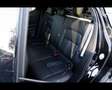 Nissan Juke 2ª serie 1.6 HEV Premiere Edition Nero - thumbnail 13