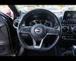 Nissan Juke 2ª serie 1.6 HEV Premiere Edition Nero - thumbnail 9