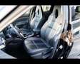 Nissan Juke 2ª serie 1.6 HEV Premiere Edition Nero - thumbnail 11
