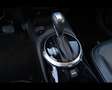 Nissan Juke 2ª serie 1.6 HEV Premiere Edition Nero - thumbnail 30