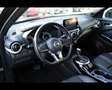 Nissan Juke 2ª serie 1.6 HEV Premiere Edition Nero - thumbnail 20