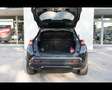 Nissan Juke 2ª serie 1.6 HEV Premiere Edition Nero - thumbnail 16