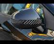 Nissan Juke 2ª serie 1.6 HEV Premiere Edition Nero - thumbnail 34