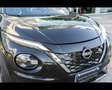Nissan Juke 2ª serie 1.6 HEV Premiere Edition Nero - thumbnail 32