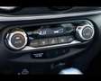 Nissan Juke 2ª serie 1.6 HEV Premiere Edition Nero - thumbnail 25