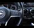 Nissan Juke 2ª serie 1.6 HEV Premiere Edition Nero - thumbnail 23