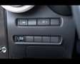 Nissan Juke 2ª serie 1.6 HEV Premiere Edition Nero - thumbnail 19
