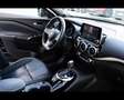 Nissan Juke 2ª serie 1.6 HEV Premiere Edition Nero - thumbnail 12