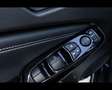 Nissan Juke 2ª serie 1.6 HEV Premiere Edition Nero - thumbnail 18