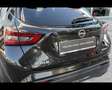 Nissan Juke 2ª serie 1.6 HEV Premiere Edition Nero - thumbnail 35