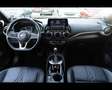 Nissan Juke 2ª serie 1.6 HEV Premiere Edition Nero - thumbnail 10