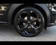 Nissan Juke 2ª serie 1.6 HEV Premiere Edition Nero - thumbnail 36