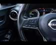 Nissan Juke 2ª serie 1.6 HEV Premiere Edition Nero - thumbnail 22