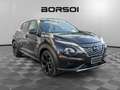 Nissan Juke 2ª serie 1.6 HEV Premiere Edition Nero - thumbnail 7