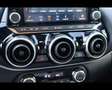 Nissan Juke 2ª serie 1.6 HEV Premiere Edition Nero - thumbnail 26