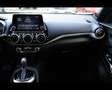 Nissan Juke 2ª serie 1.6 HEV Premiere Edition Nero - thumbnail 31