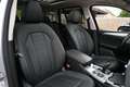 BMW X3 2.0dA sDrive18d PANORAMA Automaat Camera Navi Full Zilver - thumbnail 23